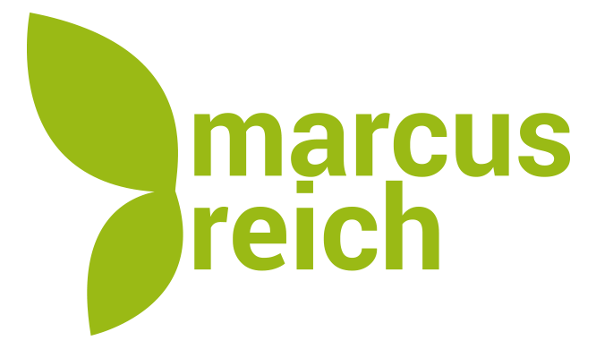 Marcus Reich