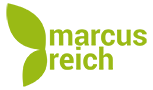 Marcus Reich