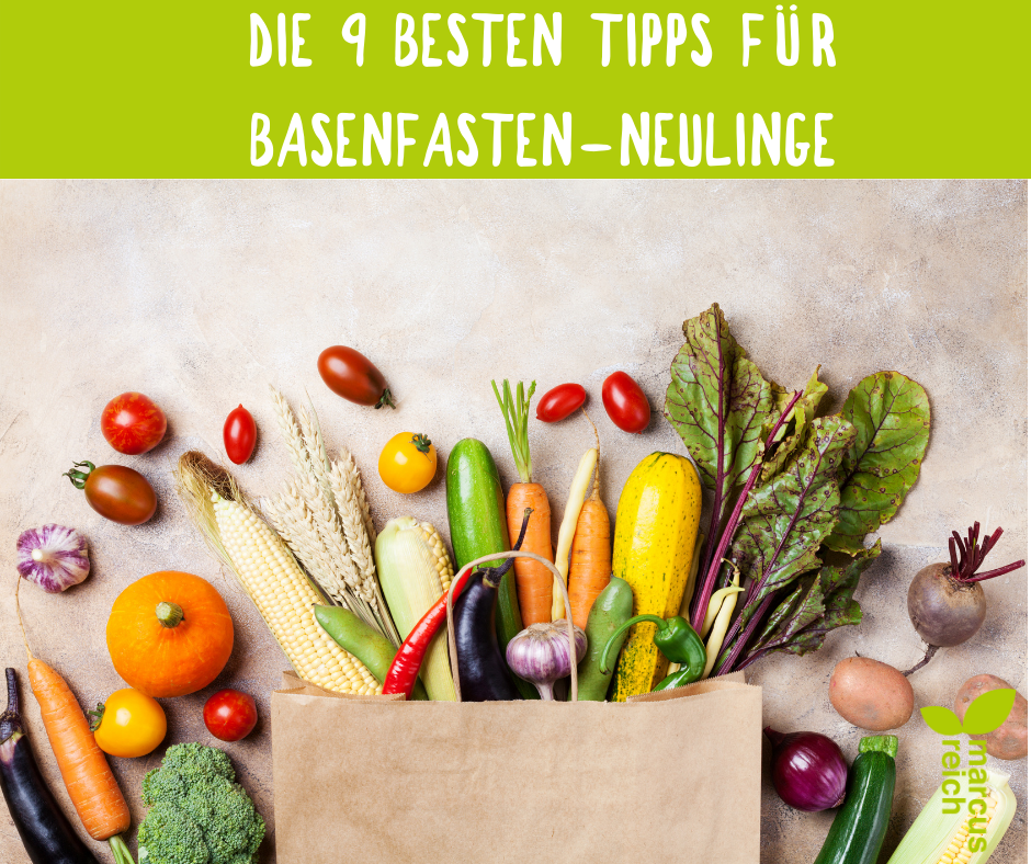 Die 9 besten Tipps f BF-Neulinge