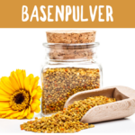 Basenpulver