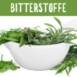 Bitterstoffe