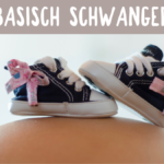 Basisch schwanger